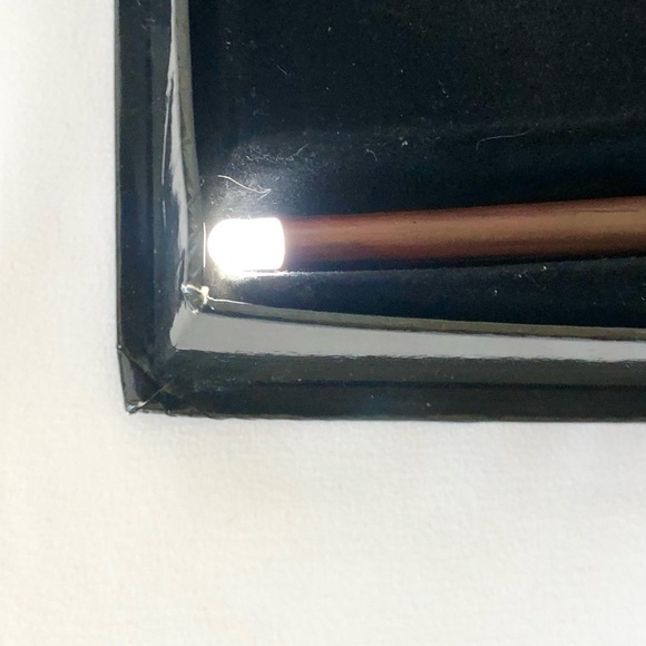 Harry Potter’s Wand That Lights Up 14 Inches long - Picture 6 of 16